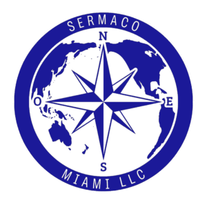 Sermaco Miami LLC