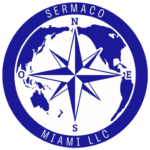 Sermaco Miami LLC
